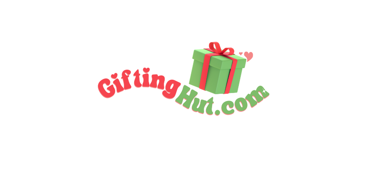 Products GiftingHut