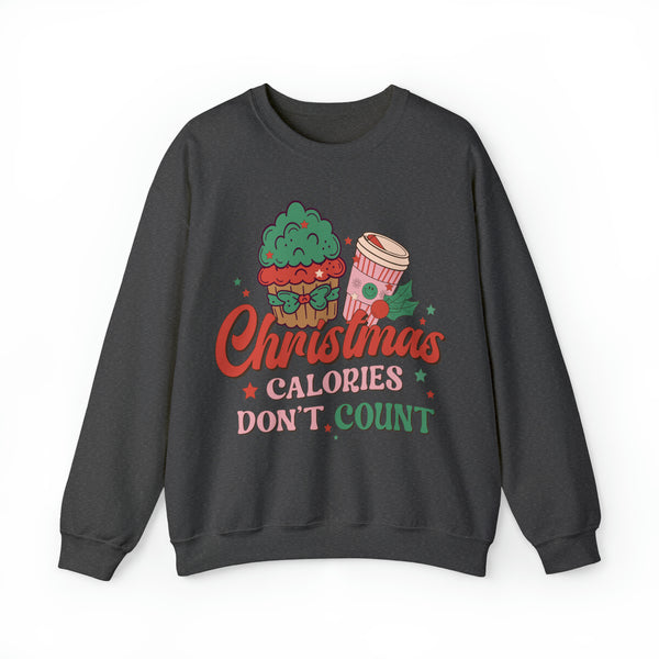 Christmas Sweatshirt, Christmas Sweater, Christmas Party Outfit, Holiday Gifts, Funny Christmas Sweater, Ugly Sweater, Holiday Sweatshirt