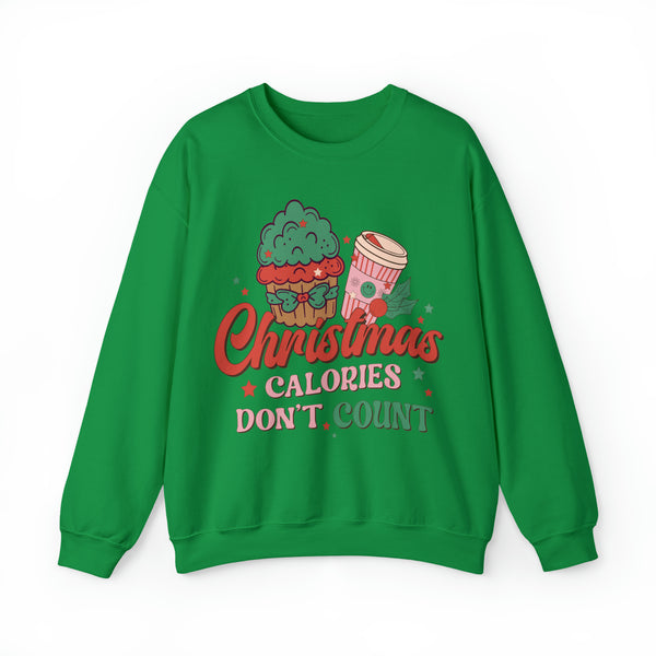 Christmas Sweatshirt, Christmas Sweater, Christmas Party Outfit, Holiday Gifts, Funny Christmas Sweater, Ugly Sweater, Holiday Sweatshirt