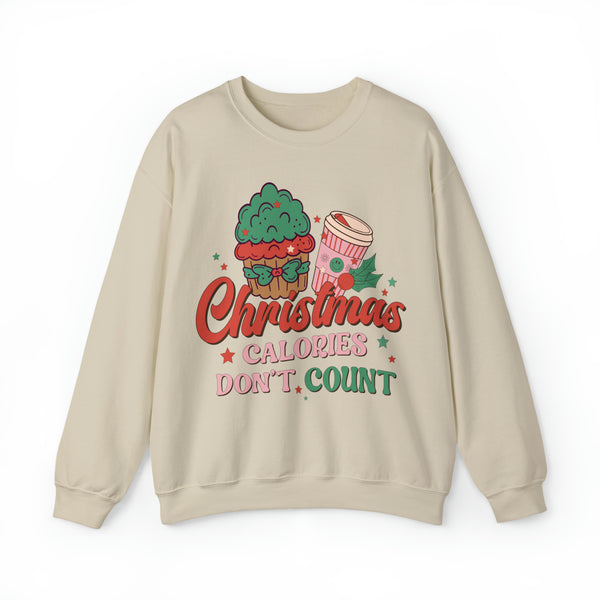 Christmas Sweatshirt, Christmas Sweater, Christmas Party Outfit, Holiday Gifts, Funny Christmas Sweater, Ugly Sweater, Holiday Sweatshirt