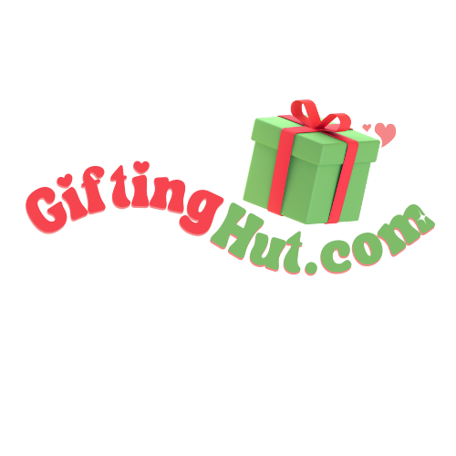 GiftingHut