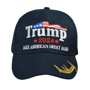 45084477259944|45084477292712|45084477325480|45084477358248|45084477391016|45084477423784|45084477456552|45084477489320
