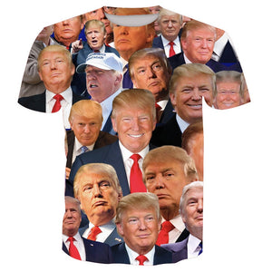 45084484141224|45084484173992|45084484206760|45084484239528|45084484272296|45084484305064|45084484337832|45084484370600|45084484403368|45084484436136|45084484468904|45084484501672|45084484534440|45084484567208|45084484599976|45084484632744|45084484665512|45084484698280