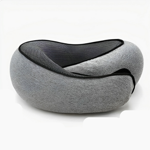 Ultra Support Travel Neck Pillow