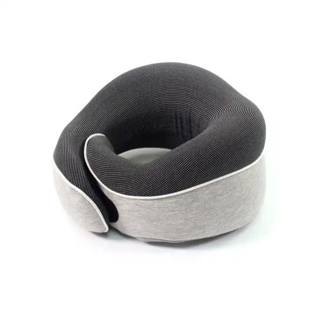 Ultra Support Travel Neck Pillow